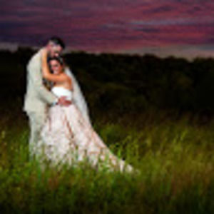 Meet your Posher, Jeff